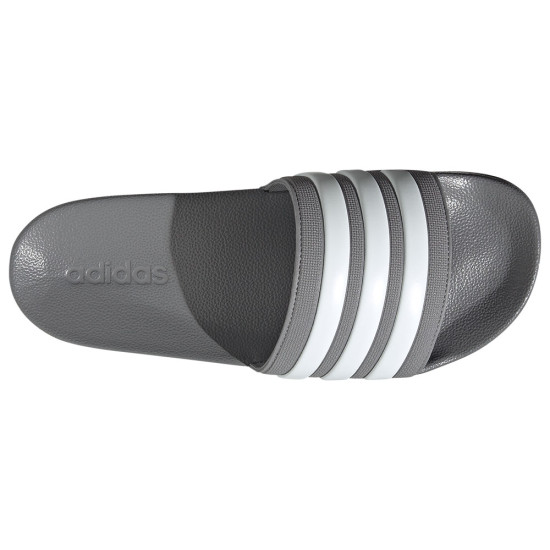 Adidas Adilette Shower